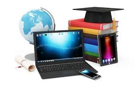 Recursos digitales para padres y educadores”